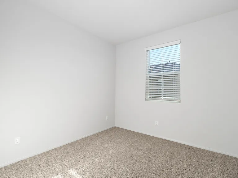 28184 Melrose Dr #183 — Photo 23