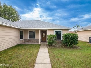 2960 Waters View Cir, Orange Park, FL 32073