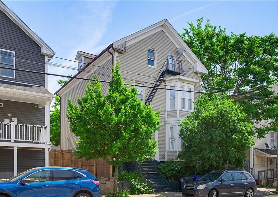 1st image of 299 Manton Ave