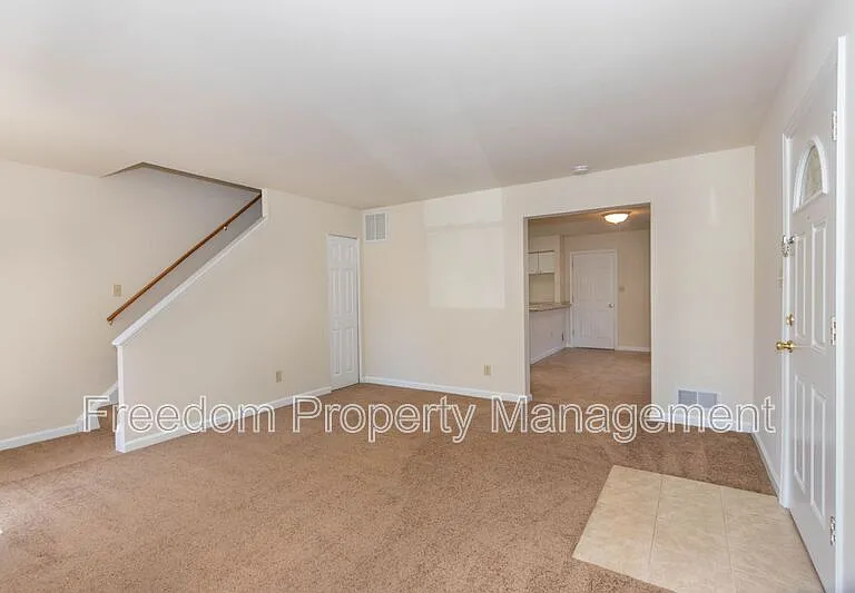 9206 Hood Rd — Photo 8