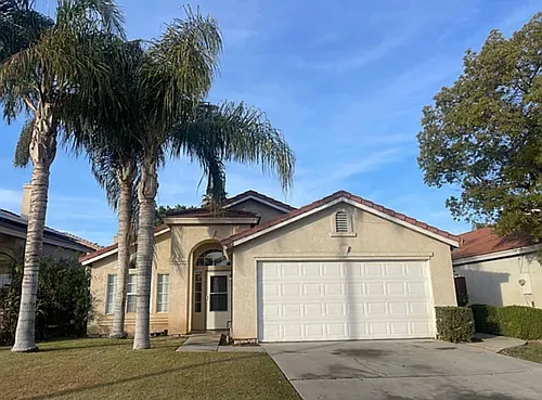 5012 Greenville Ct Photo 1