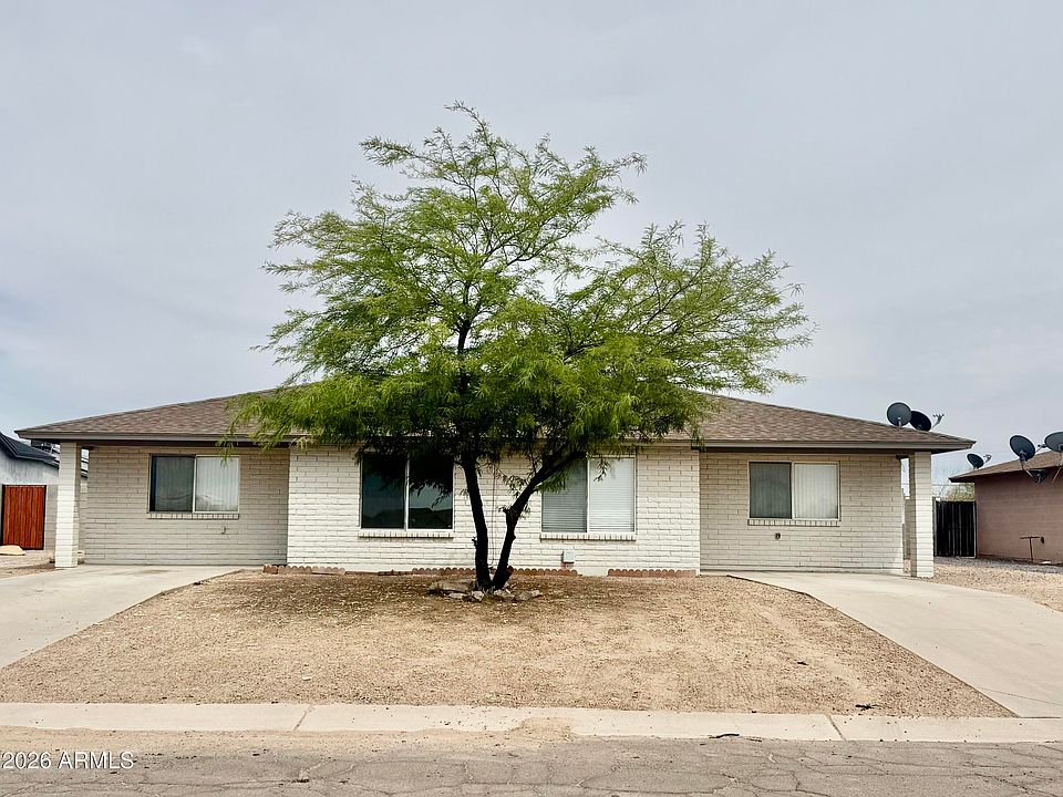1st image of 10077 S Tampico Lane
