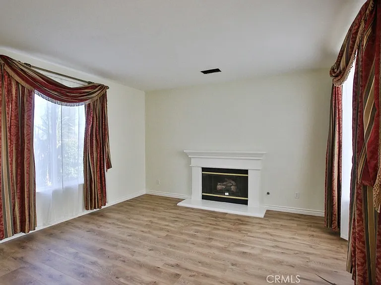 4486 Southern Pointe Ln — Photo 29