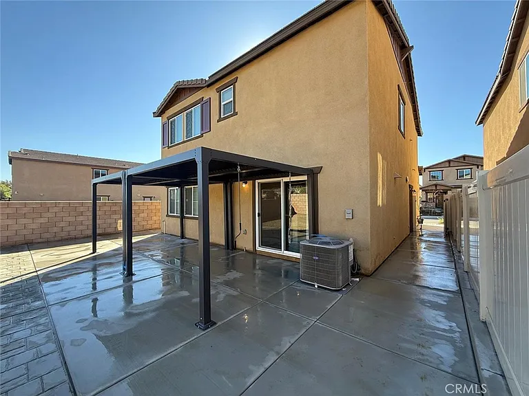 14180 Astra St — Photo 34