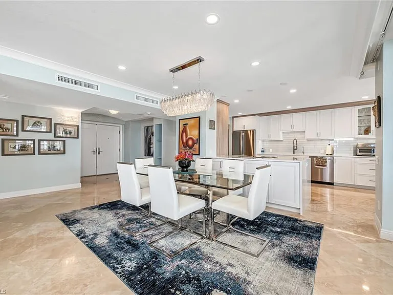 4401 Gulf Shore Blvd N #Penthouse 3 — Photo 11