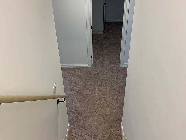 72 Mabern St #BASEMENT — Photo 4