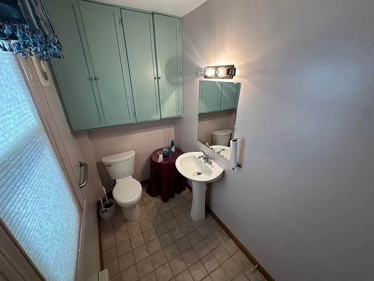 3000 Dudley Ave — Photo 15