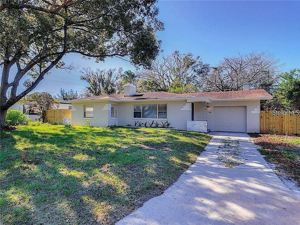 1st image of 525 Kilshore Ln