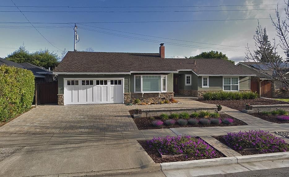 1st image of 2135 Blossom Valley Dr