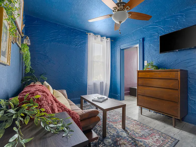 820 Florida Ave #2 — Photo 6