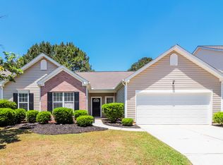 2008 Dartmoth Way, Villa Rica, GA 30180