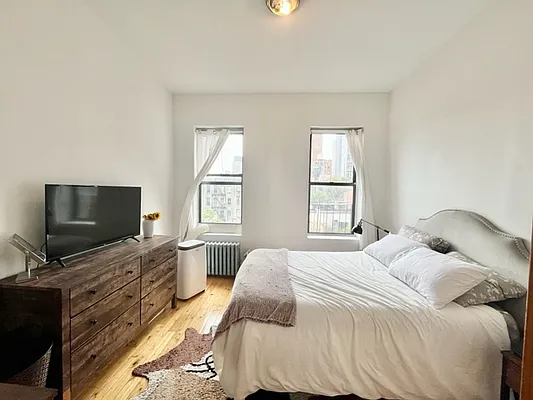 Rented by Best Apartments North Inc | media 9