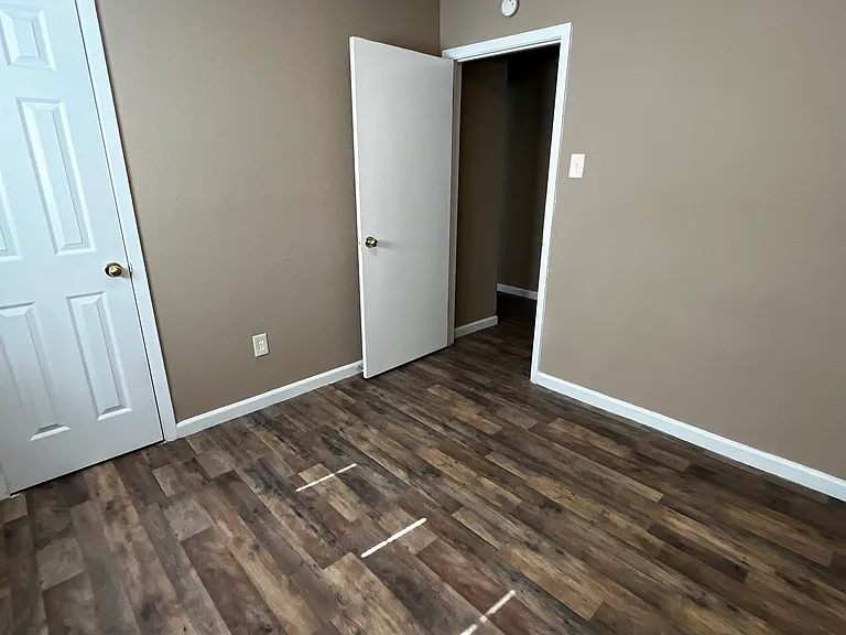 5514 Gatewood Ave — Photo 15