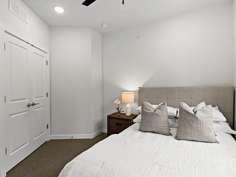 The Residences At 219 — Photo 30
