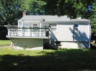 8 Sunset Ln, Wolcott, CT 06716