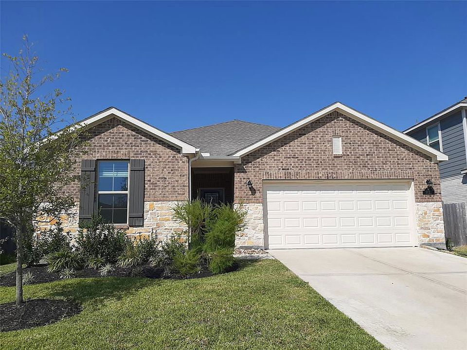 1st image of 5723 Aurora Greens Ln