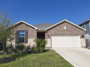 5723 Aurora Greens Ln, Katy, TX 77493