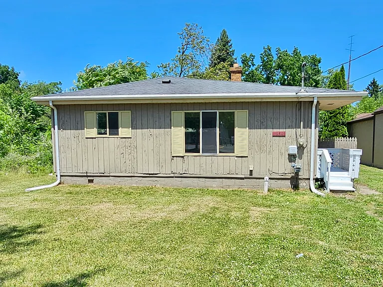 3341 Richfield Rd — Photo 9
