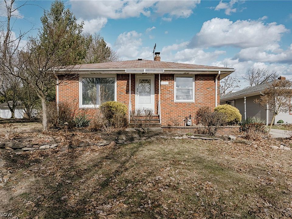 1st image of 5731 Andover Blvd