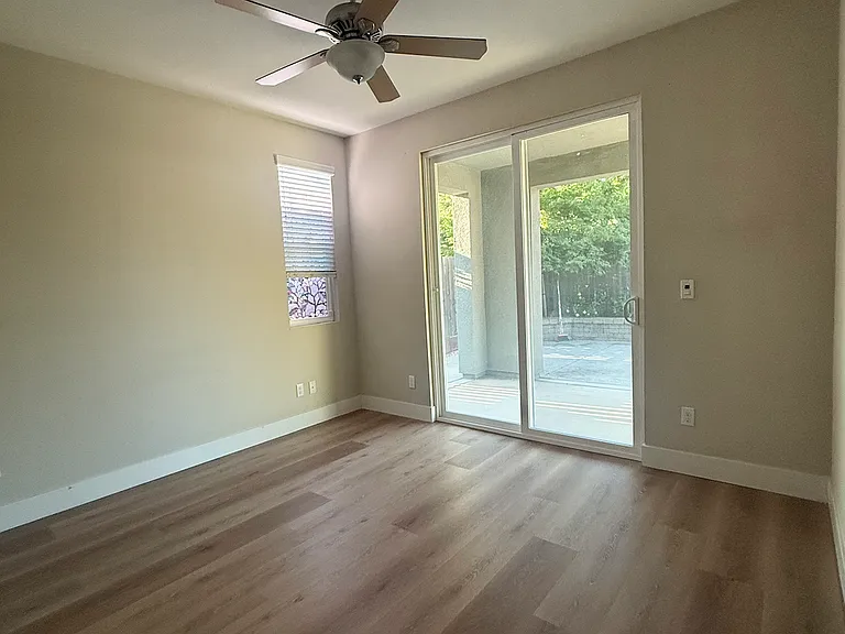 9523 Sauterne Way — Photo 9