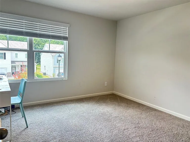 1446 Braselton Village Pkwy — Photo 15