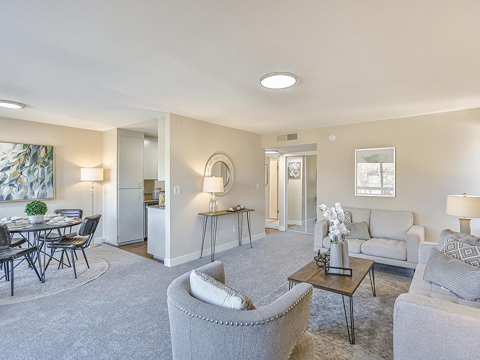 1st image of 305 Tradewinds Dr APT 12