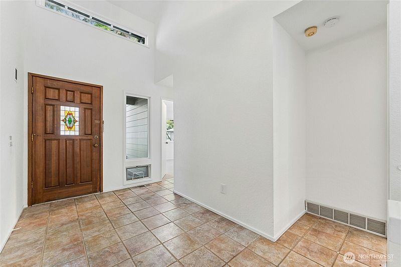 4th image of 9725 NE Riverbend Drive #11C