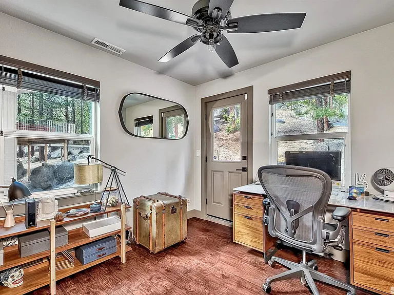 486 Kingsbury Grade — Photo 32
