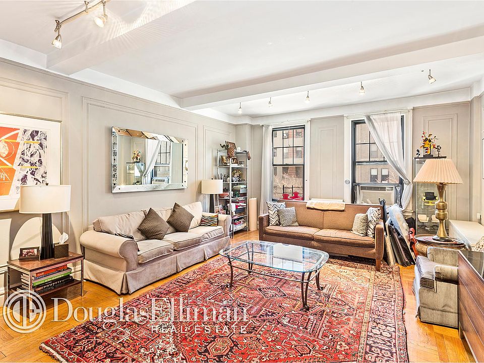 1st image of 50 W 96th St APT 3B