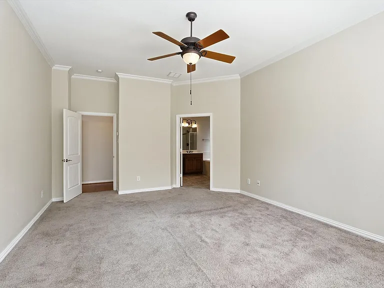 6716 Prairie Flower Trl — Photo 25