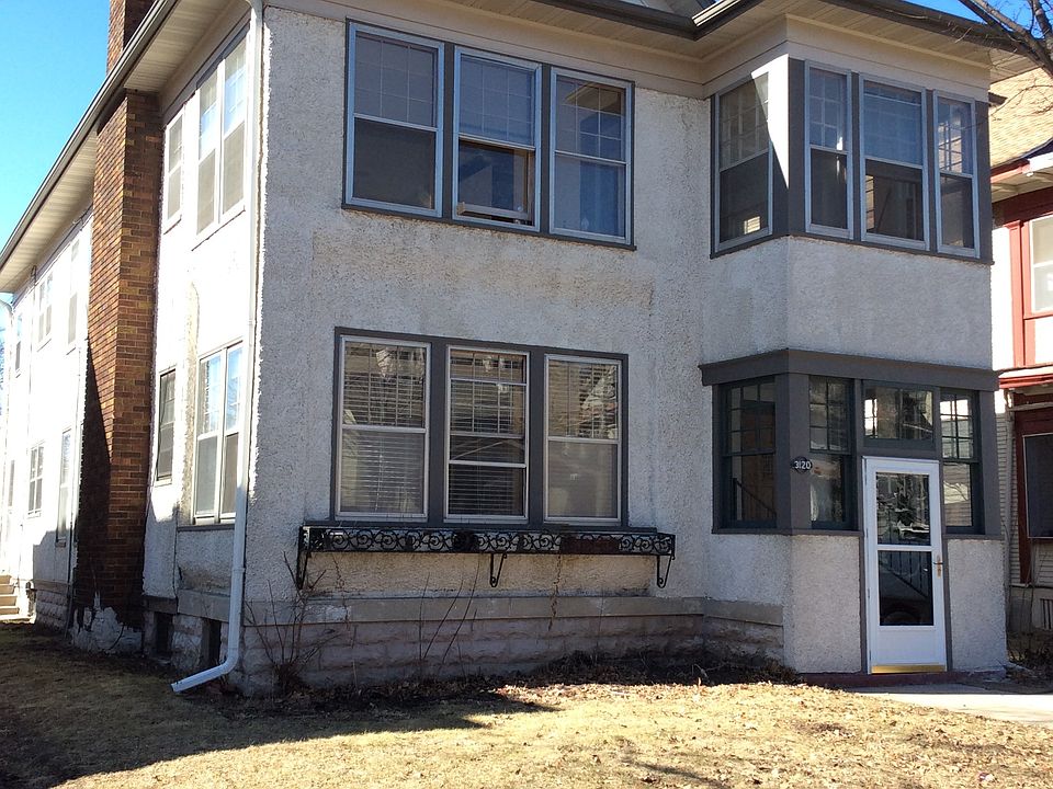 1st image of 3120 Emerson Ave S