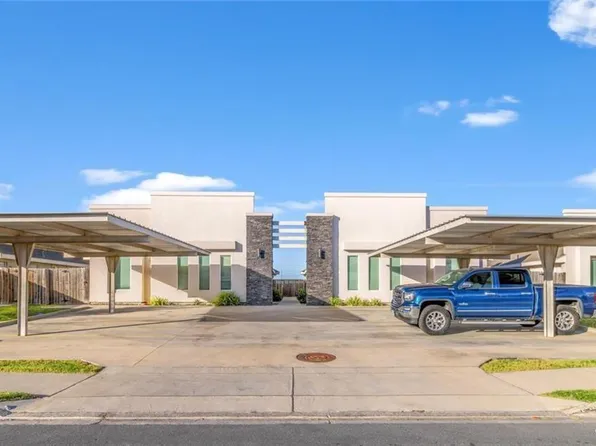 3408 Sahara Dr, Edinburg, TX