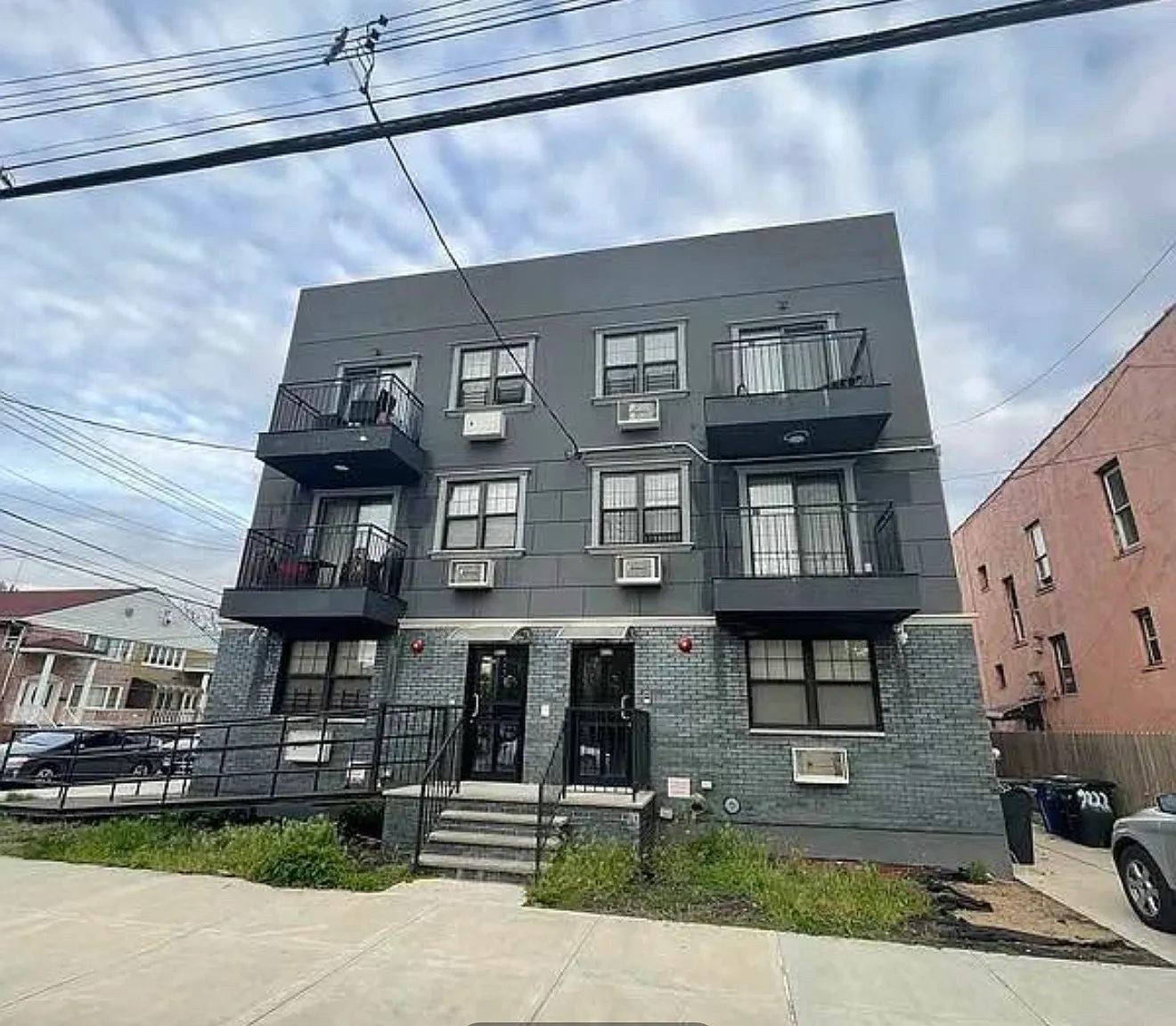 1 bed, 660 sqft, $2,150 — Photo 1