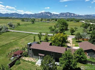 54 S 68th St, Boulder, CO 80303