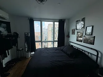 Rented by Loom Capital Group Inc.