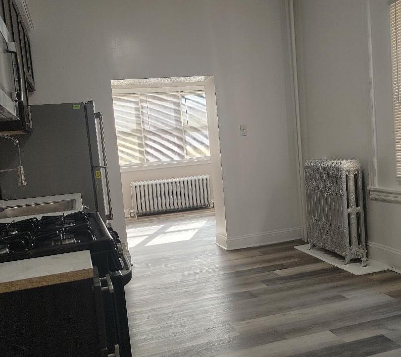 1st image of 7208 Torresdale Ave #A