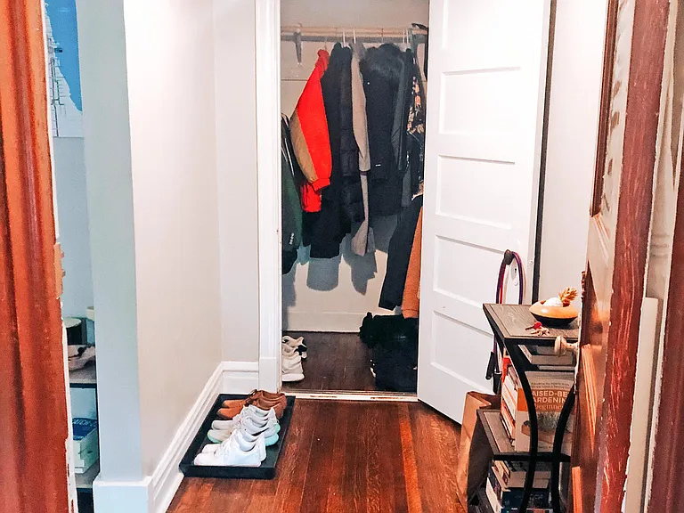 2245 N Sawyer Ave #1 — Photo 5