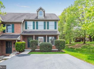 2114 Brigade Rd, Enola, PA 17025