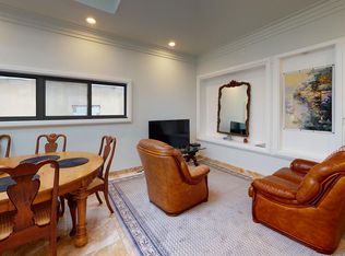 519 S 9th St #2F, Philadelphia, PA 19147