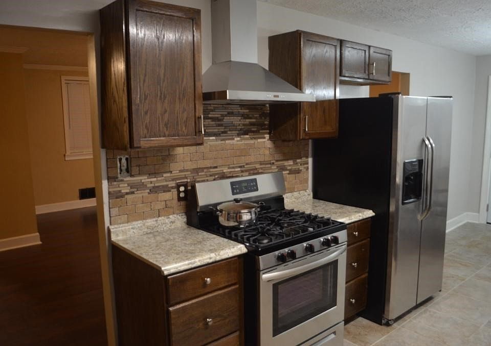 705 Bibb St, Tuskegee Institute, AL 36088 Zillow