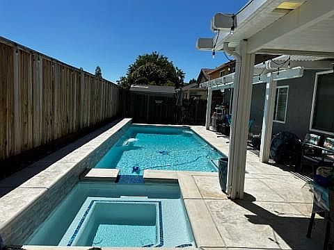 2nd image of 8662 Shasta Lily Dr