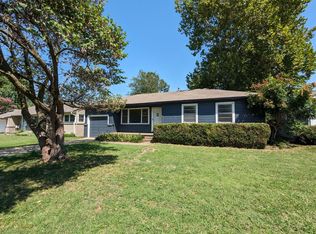 4125 E 38th St, Tulsa, OK 74135