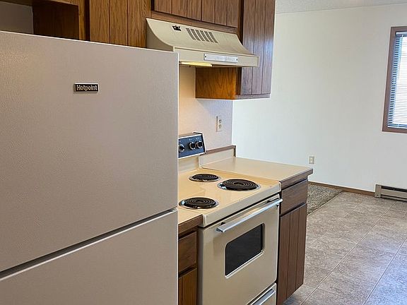 5th image of 2535 14th St S #2545-208