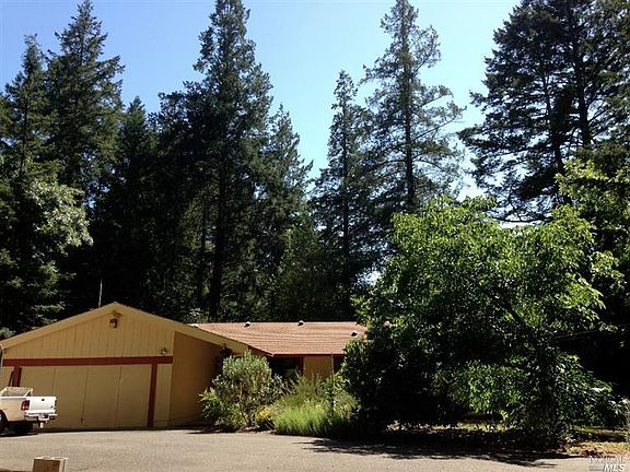 2nd image of 14718 Young Road