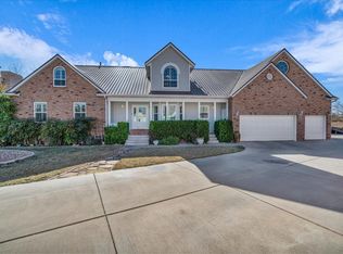 690 E 1050 South Cir, St George, UT 84790