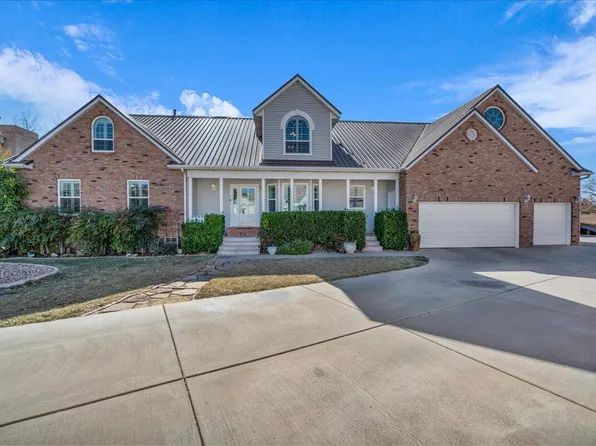 690 E 1050 South Cir, St George, UT 84790