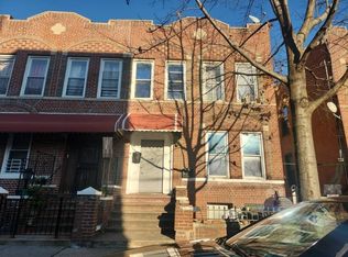 677 Essex St, Brooklyn, NY 11208