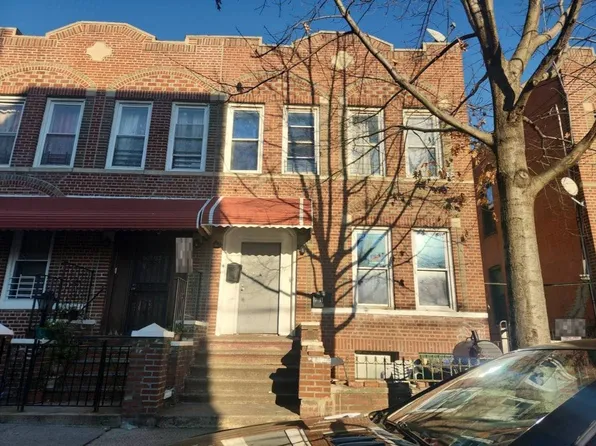 677 Essex St, Brooklyn, NY 11208