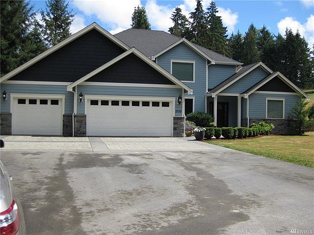 1st image of 2708 156th St E