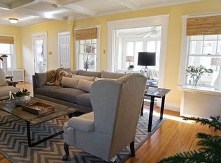 535 Hillcrest Ave, Westfield, NJ 07090